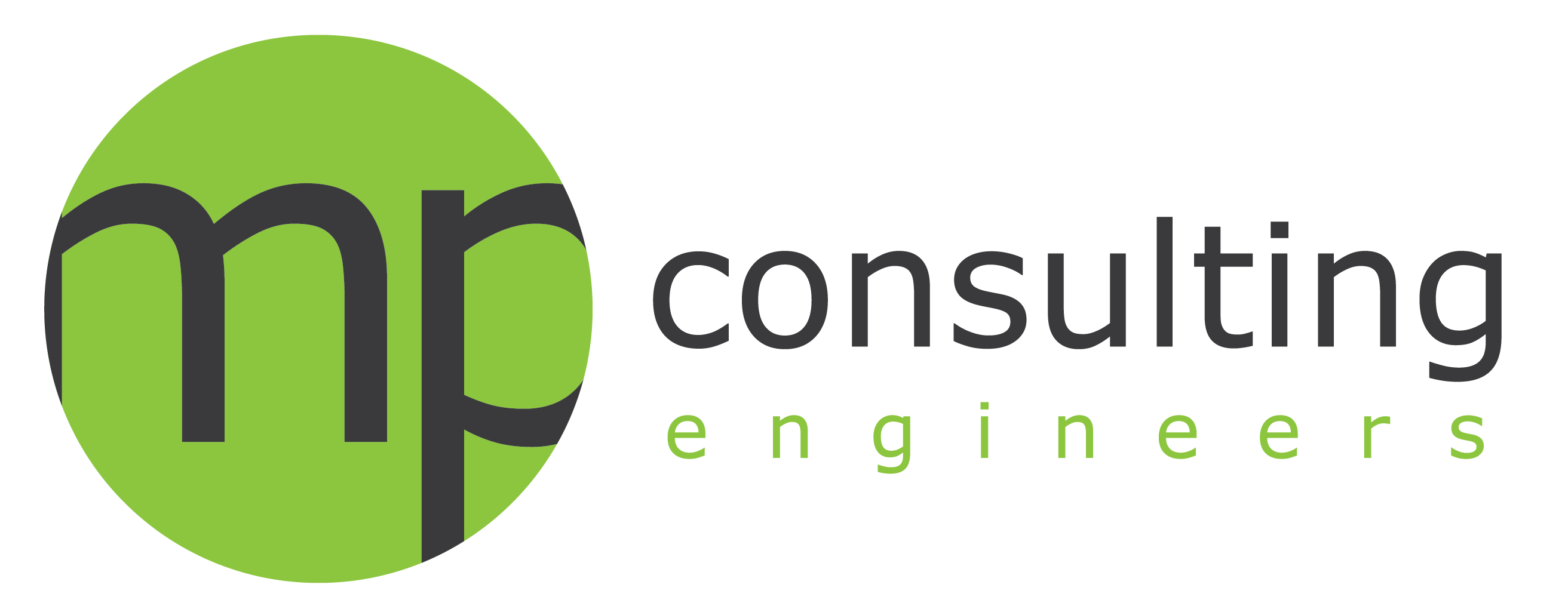 MP Consulting Engineers