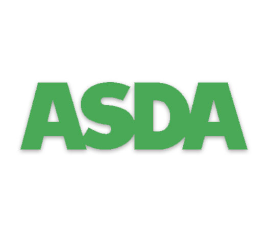 Asda