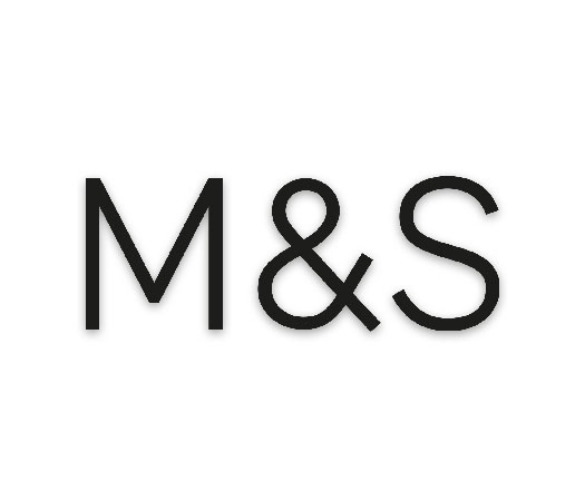 Marks & Spencers