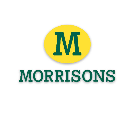 Morrisons