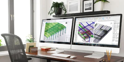 Civil-&-Structural-Engineering-Projects