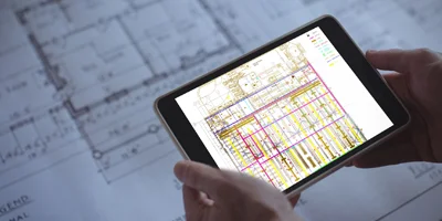 Engineering-Jobs-Yorkshire