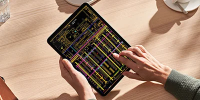 Engineering-Services